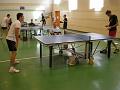 Lionel contre Pierre